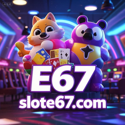 E67